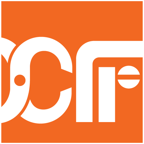 CFR Commerce de fer SA