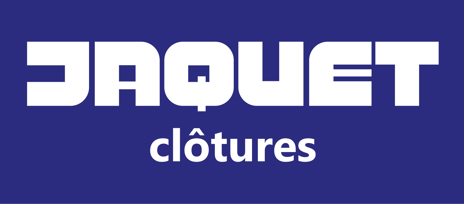 Clôtures Jaquet