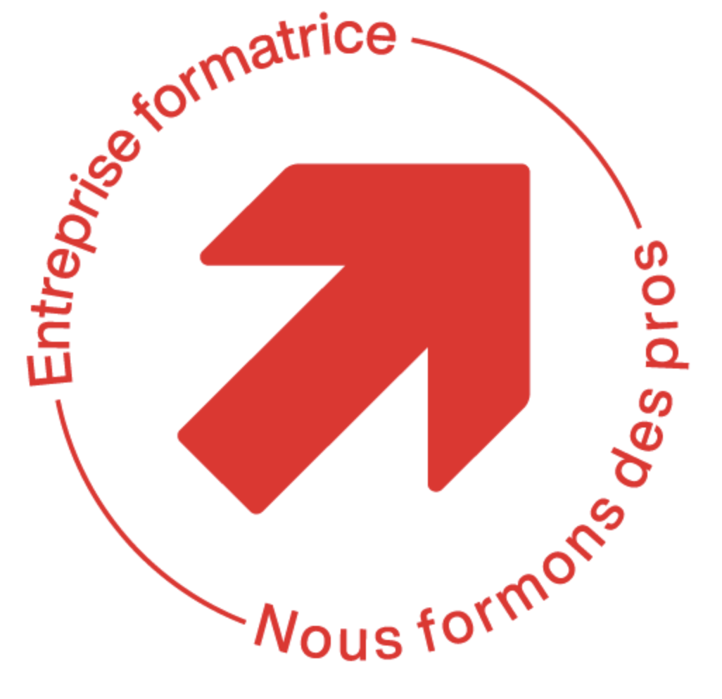 Entreprises formatrices, formation professionnelle suisse