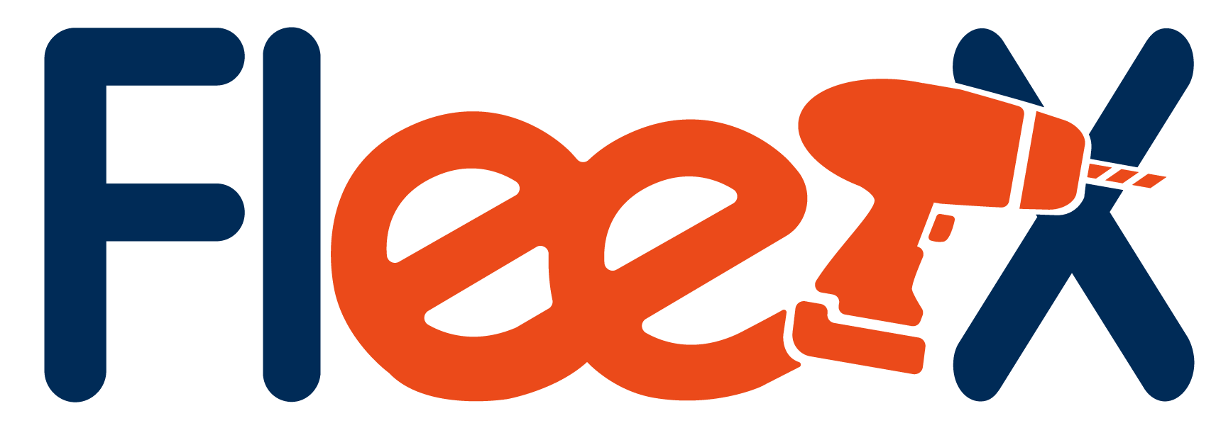 Fleex