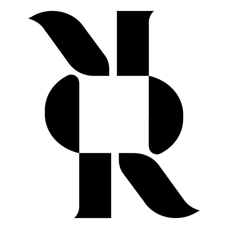 Groupe R