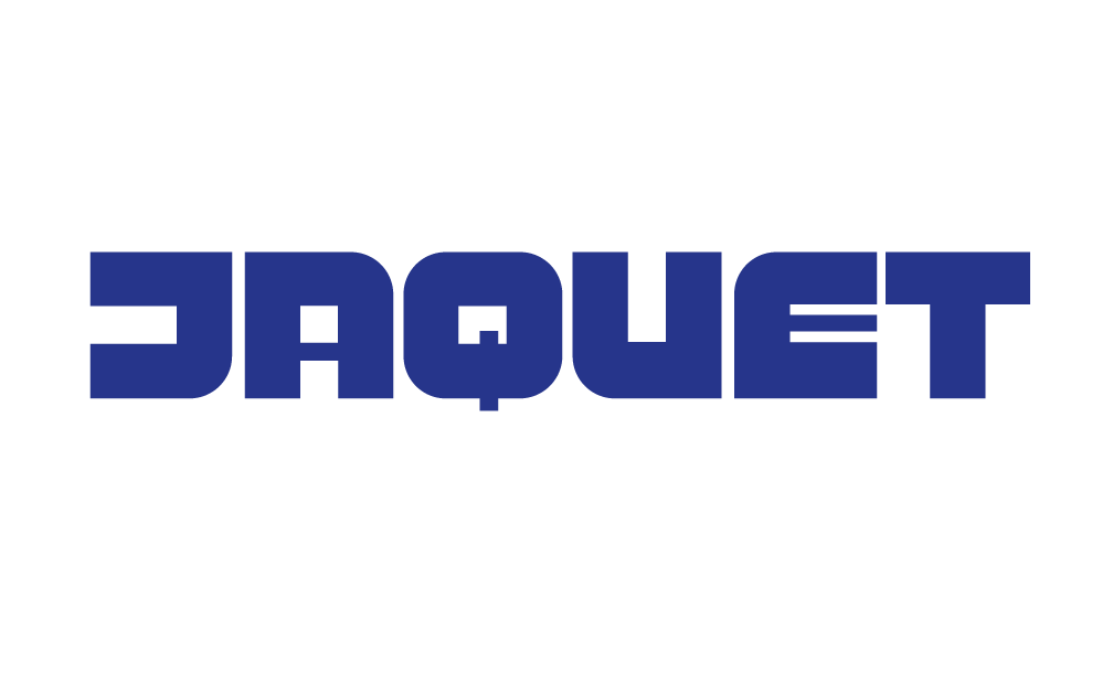 Jaquet SA