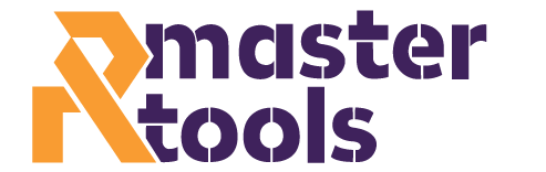 Mastertools