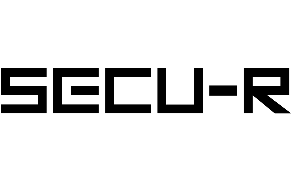 SECU-R