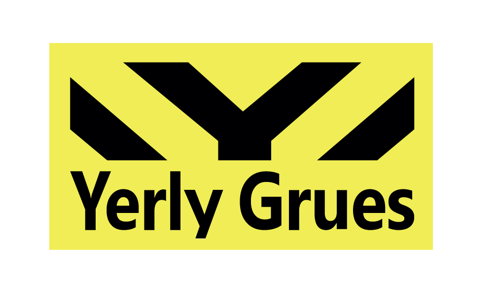Yerly Grues