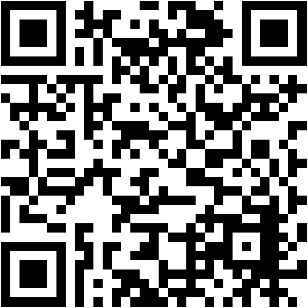 QR code LinkedIn Groupe R
