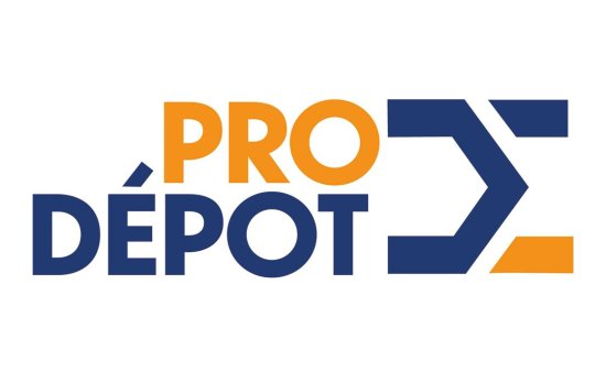 Image Projet PRODEPOT Image Projet PRODEPOT