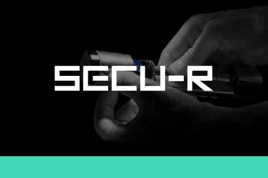 Image La success story de SECU-R continue