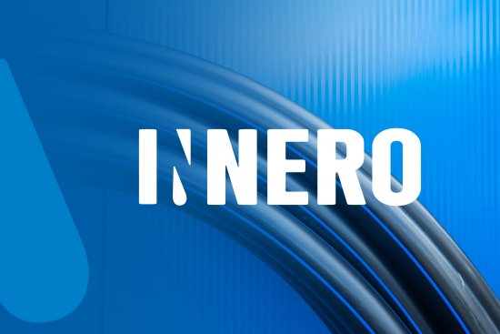 Image Innero, notre équipe spécialisée en technique du bâtiment Image Innero, notre équipe spécialisée en technique du bâtiment
