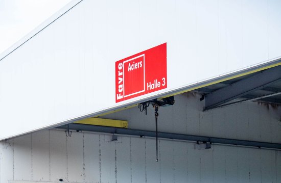 Image Ensemble vers l&rsquo;avenir ! Evolutions strat&eacute;giques et renforcement de nos services