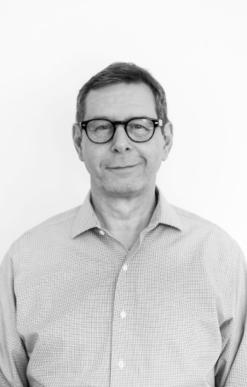 Image Notre nouveau directeur Image Notre nouveau directeur